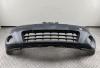 Бампер передний Nissan Note Артикул 54706396 - Фото #1
