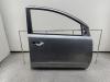 Дверь боковая передняя правая Nissan Note Артикул 54706429 - Фото #1