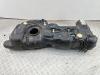 Бак топливный Nissan Note Артикул 54874012 - Фото #1