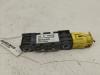 Датчик удара (Airbag) Nissan Note Артикул 55175994 - Фото #1