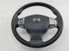 Руль Nissan Note Артикул 55269789 - Фото #1