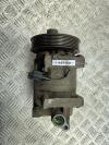Компрессор кондиционера Nissan Pathfinder Артикул 55237822 - Фото #1
