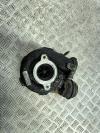 Турбина Nissan Pathfinder Артикул 55237874 - Фото #1