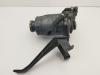 Корпус топливного фильтра Nissan Pathfinder Артикул 55360835 - Фото #1