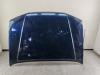 Капот Nissan Pathfinder Артикул 55360879 - Фото #1