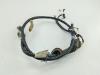 Проводка крышки багажника Nissan Pathfinder Артикул 55392505 - Фото #1