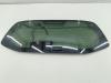 Стекло заднее Nissan Pathfinder Артикул 55392561 - Фото #1
