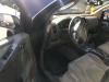  Nissan Pathfinder Разборочный номер T7701 #5