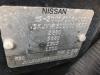  Nissan Pathfinder Разборочный номер T7701 #7