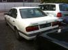  Nissan Primera P10 (1990-1996) Разборочный номер S2587 #1