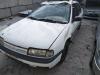  Nissan Primera P10 (1990-1996) Разборочный номер P0204 #1