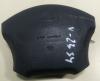 Подушка безопасности (Airbag) водителя Nissan Primera P11 (1996-1999) Артикул 52508559 - Фото #1