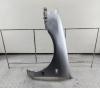 Крыло переднее левое Nissan Primera P11 (1996-1999) Артикул 55364459 - Фото #1