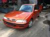 Nissan Primera P11 (1996-1999) Разборочный номер L6215 #1