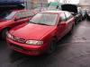  Nissan Primera P11 (1996-1999) Разборочный номер T1181 #1