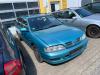  Nissan Primera P11 (1996-1999) Разборочный номер T2468 #1