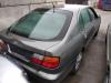  Nissan Primera P11 (1996-1999) Разборочный номер P2948 #3