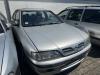  Nissan Primera P11 (1996-1999) Разборочный номер T7807 #1