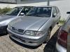  Nissan Primera P11 (1996-1999) Разборочный номер T7807 #2