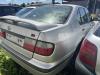  Nissan Primera P11 (1996-1999) Разборочный номер T7807 #4
