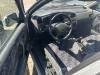  Nissan Primera P11 (1996-1999) Разборочный номер T7807 #5