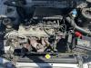  Nissan Primera P11 (1996-1999) Разборочный номер T7807 #6