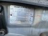  Nissan Primera P11 (1996-1999) Разборочный номер T7807 #7