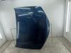 Капот Nissan Primera P11 (1999-2002) Артикул 54730237 - Фото #1