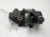 Клапан EGR (рециркуляции выхлопных газов) Nissan Primera P11 (1999-2002) Артикул 54966913 - Фото #1