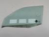 Стекло двери передней левой Nissan Primera P11 (1999-2002) Артикул 55040229 - Фото #1