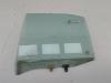 Стекло двери задней левой Nissan Primera P11 (1999-2002) Артикул 55042068 - Фото #1