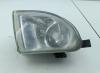 Фара противотуманная левая Nissan Primera P11 (1999-2002) Артикул 55183354 - Фото #1