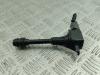 Катушка зажигания Nissan Primera P11 (1999-2002) Артикул 55240640 - Фото #1
