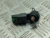 Датчик детонации Nissan Primera P11 (1999-2002) Артикул 55240665 - Фото #1