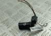 Датчик положения распредвала Nissan Primera P11 (1999-2002) Артикул 55240684 - Фото #1