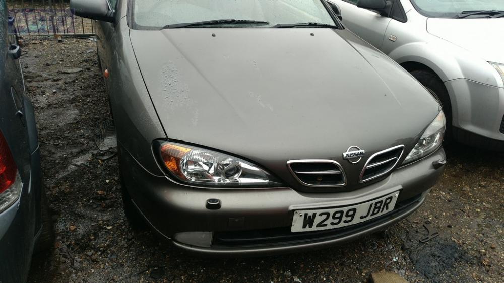 Разбираю ниссан примера. Разбор ниссан примера р11. Ниссан примера р11 тюнинг. Разбираю ниссан примера. Fiat brava 2007.