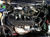  Nissan Primera P11 (1999-2002) Разборочный номер S1807 #4
