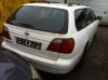  Nissan Primera P11 (1999-2002) Разборочный номер S2282 #1