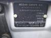  Nissan Primera P11 (1999-2002) Разборочный номер L9133 #5