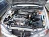  Nissan Primera P11 (1999-2002) Разборочный номер P2135 #4