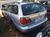  Nissan Primera P11 (1999-2002) Разборочный номер S7977 #2