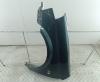 Крыло переднее левое Nissan Primera P12 (2002-2008) Артикул 52441564 - Фото #1