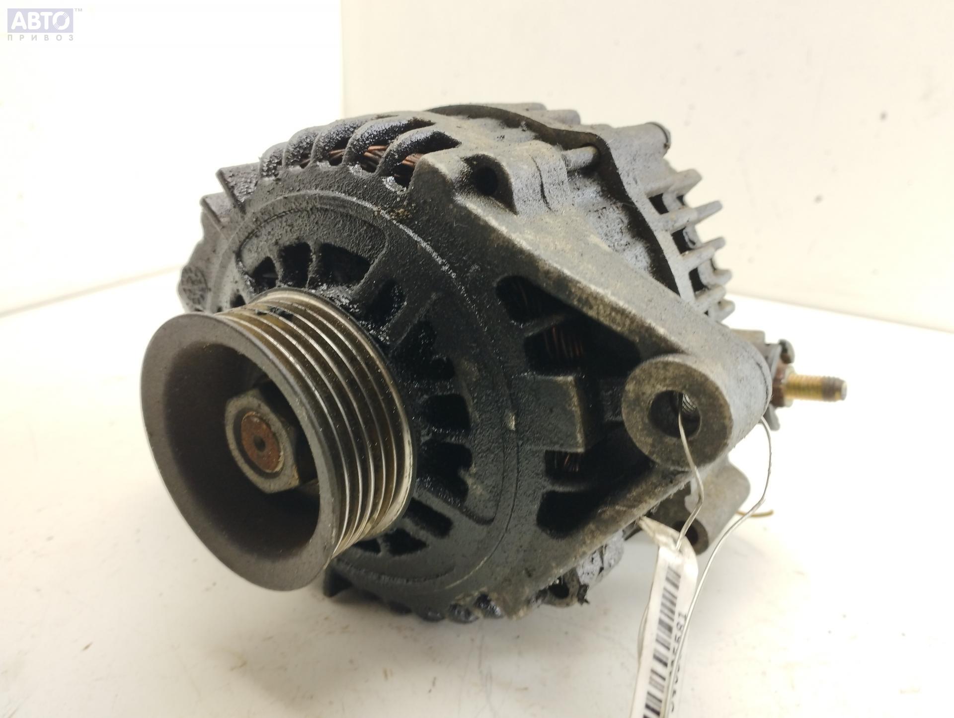 Генератор nissan primera p12. Генератор ниссан примера 12. Разъем генератора ниссан 23100. Генератор ниссан primera p12. Генератор ниссан примера 12.
