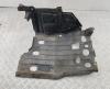Защита под ДВС Nissan Primera P12 (2002-2008) Артикул 54707860 - Фото #1