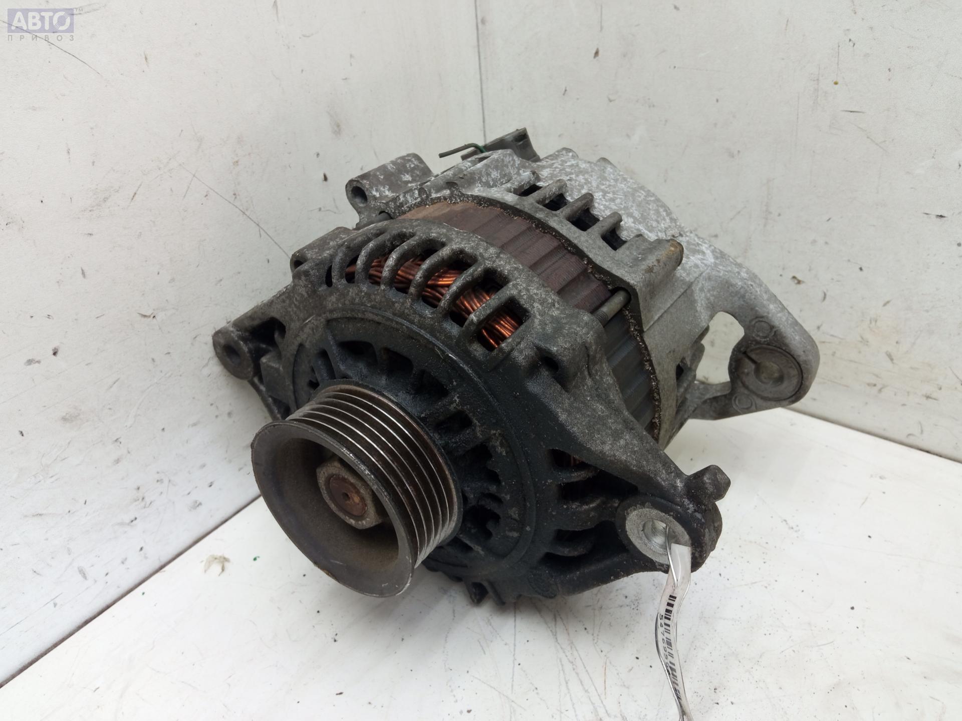 Генератор ниссан primera p12. Генератор ниссан примера 12. Генератор ниссан примера 12. Генератор nissan primera p12. Кожух генератора ниссан альмера.
