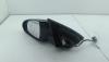 Зеркало наружное левое Nissan Primera P12 (2002-2008) Артикул 55018366 - Фото #1
