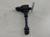 Катушка зажигания Nissan Primera P12 (2002-2008) Артикул 55092321 - Фото #1