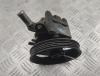 Насос гидроусилителя руля Nissan Primera P12 (2002-2008) Артикул 55145400 - Фото #1
