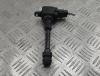 Катушка зажигания Nissan Primera P12 (2002-2008) Артикул 55145469 - Фото #1