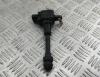 Катушка зажигания Nissan Primera P12 (2002-2008) Артикул 55179610 - Фото #1